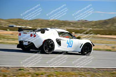 media/Feb-3 Lotus Club of SoCal (Sat) [[bd5762305a]]/Intermediate Run Group/Session 2 (Turn 2)/